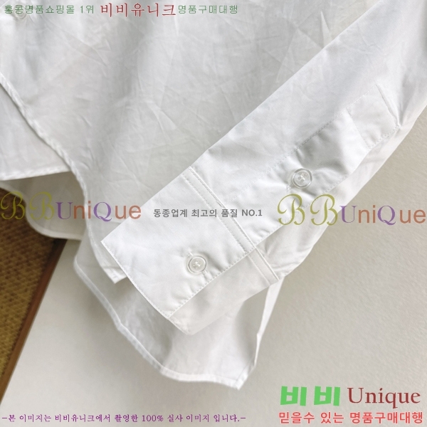 ���� �ο��� ���� LOE245604-2