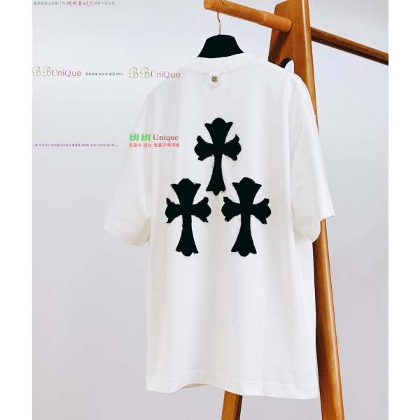 ���� ũ������ ���� Ƽ���� CH875351-1