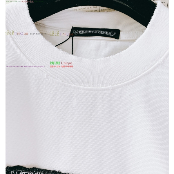 ���� ũ������ ���� Ƽ���� CH875351-1