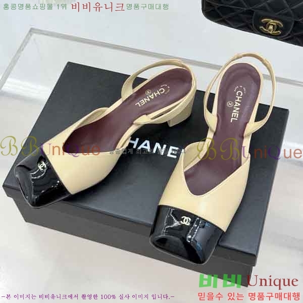 ��* ������ ���� A8120660-4