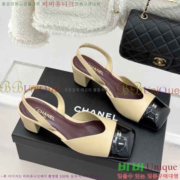 ��* ������ ���� A8120660-4