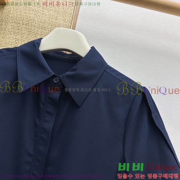 ���� �ο��� ���ǽ� LW345044-11