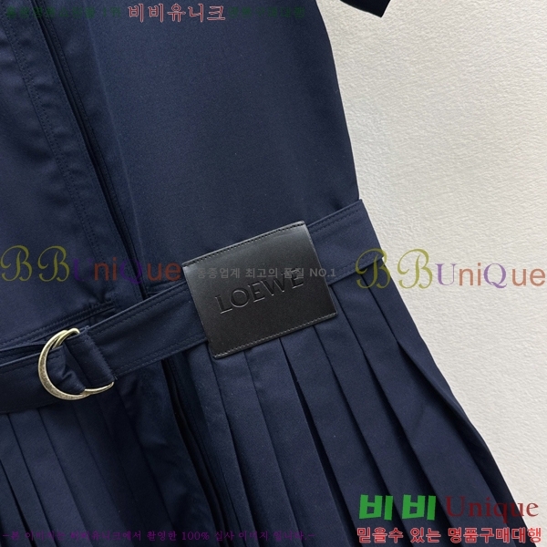 ���� �ο��� ���ǽ� LW345044-11