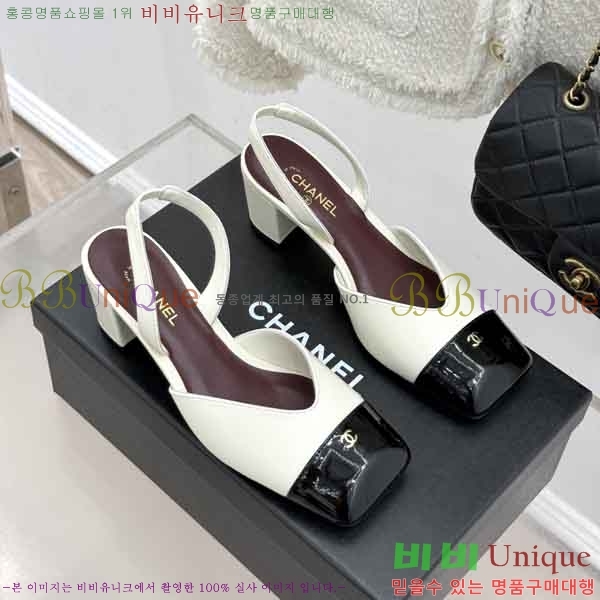 ��* ������ ���� A8120660-3