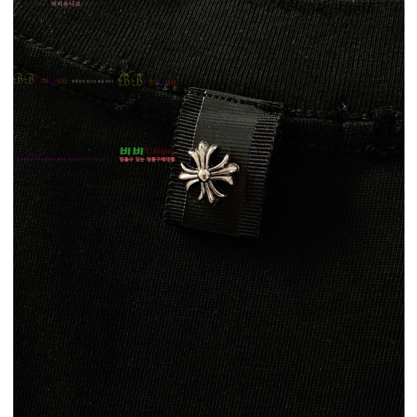 ���� ũ������ ���� Ƽ���� CH875351-2