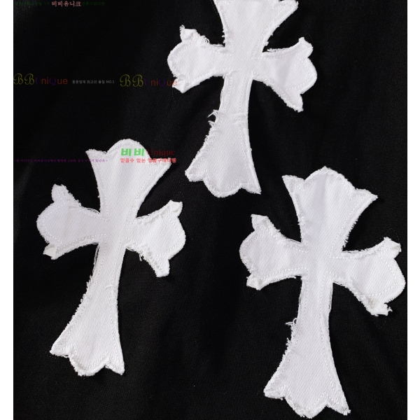 ���� ũ������ ���� Ƽ���� CH875351-2