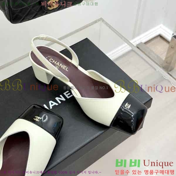 ��* ������ ���� A8120660-3