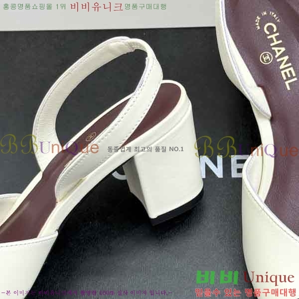 ��* ������ ���� A8120660-3