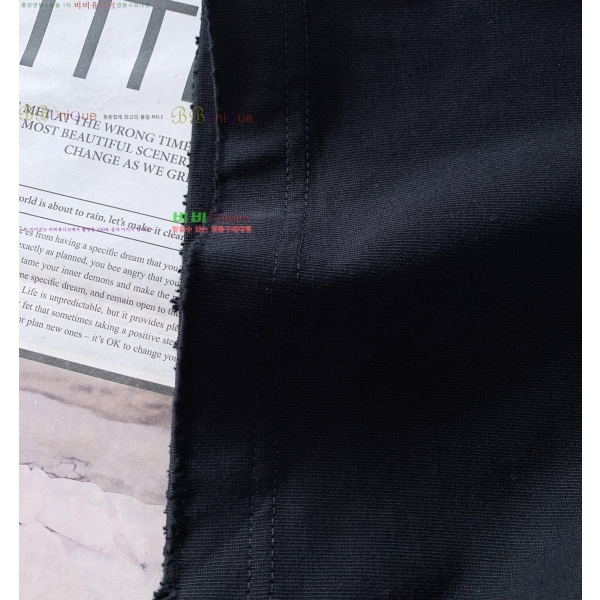 ���� ũ������ ���� Ƽ���� CH875351-2