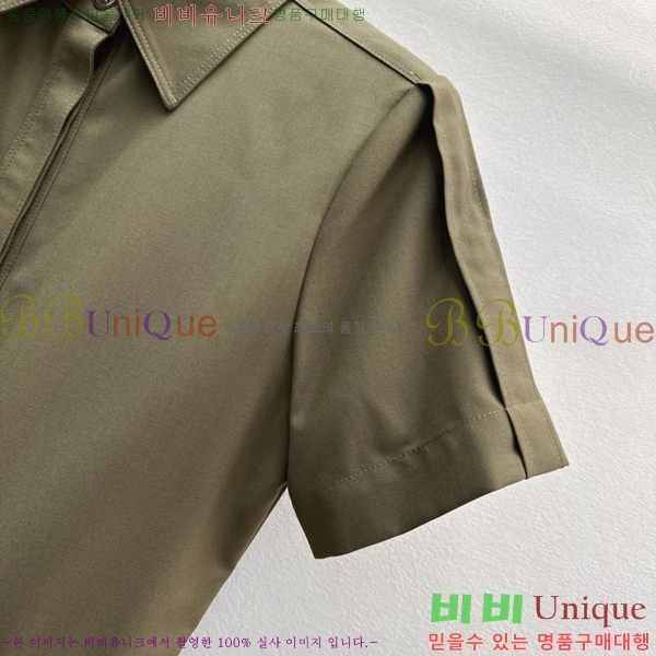 ���� �ο��� ���ǽ� LW345044-12