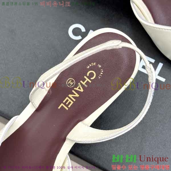 ��* ������ ���� A8120660-3