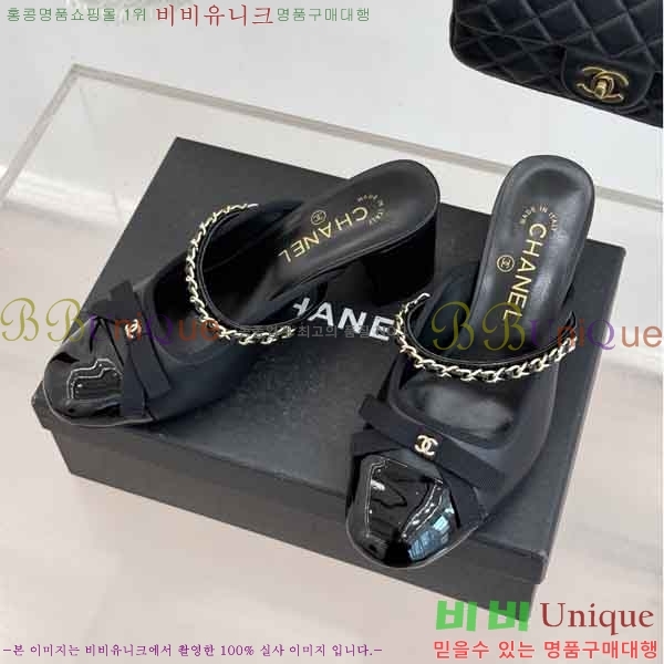 ��* ������ ���� A8120661-1