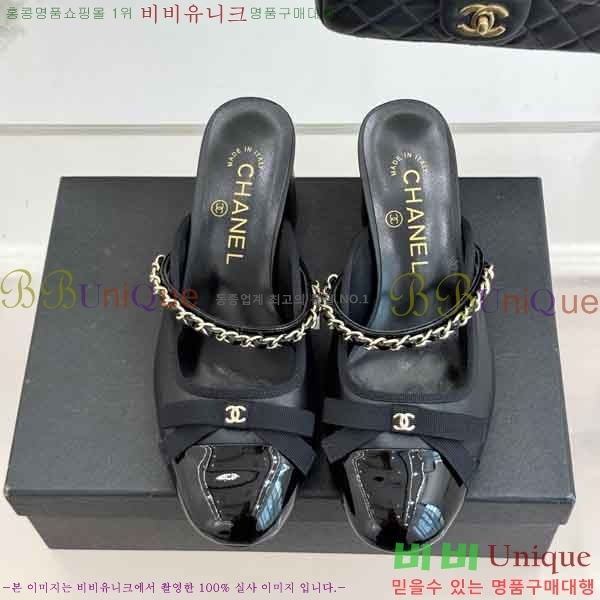 ��* ������ ���� A8120661-1