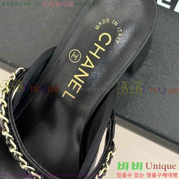 ��* ������ ���� A8120661-1