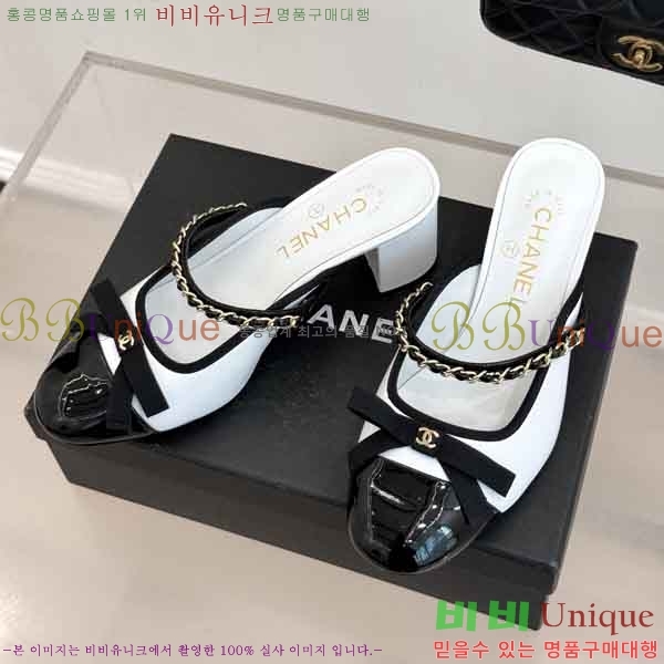 ��* ������ ���� A8120661