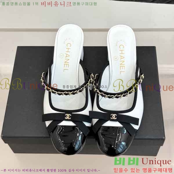 ��* ������ ���� A8120661