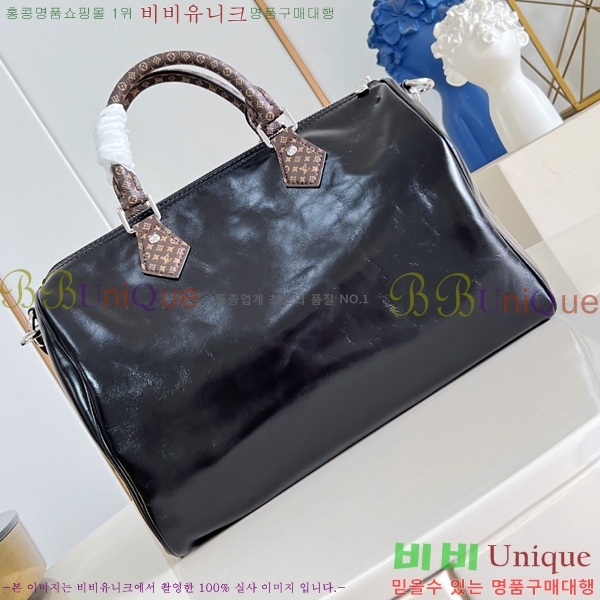 #����*�� �����Ϲ� ���ǵ� ����Ʈ 30 M29419-100