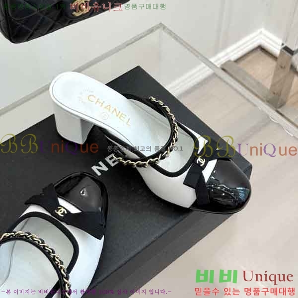 ��* ������ ���� A8120661