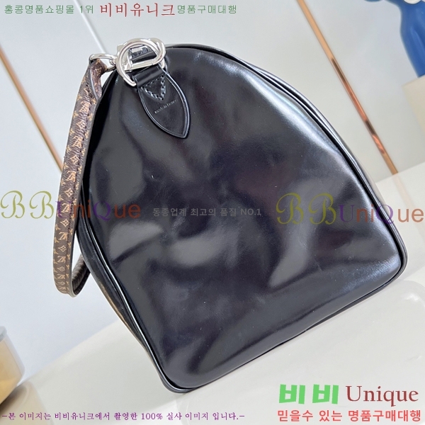 #����*�� �����Ϲ� ���ǵ� ����Ʈ 30 M29419-100