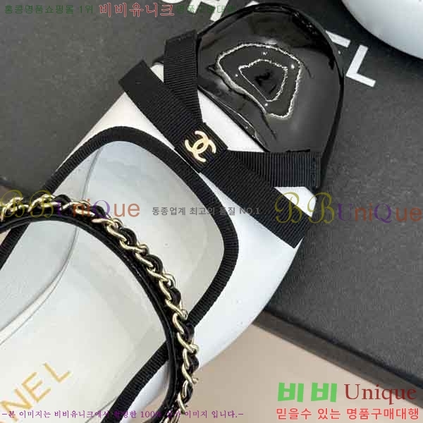 ��* ������ ���� A8120661