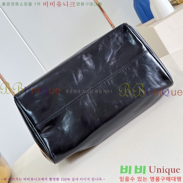 #����*�� �����Ϲ� ���ǵ� ����Ʈ 30 M29419-100