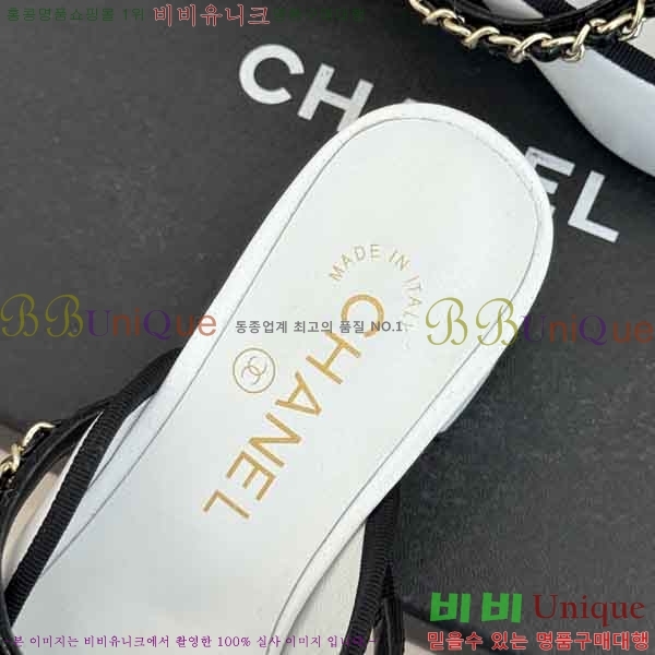 ��* ������ ���� A8120661