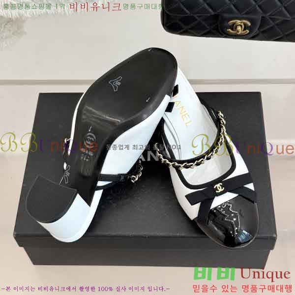 ��* ������ ���� A8120661