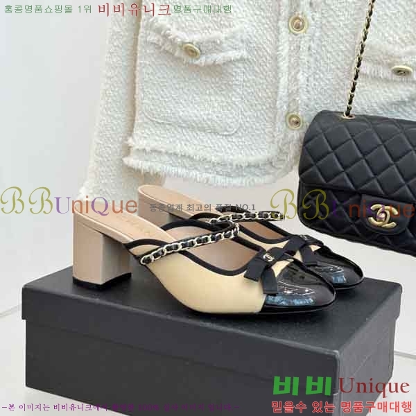 ��* ������ ���� A8120661-2