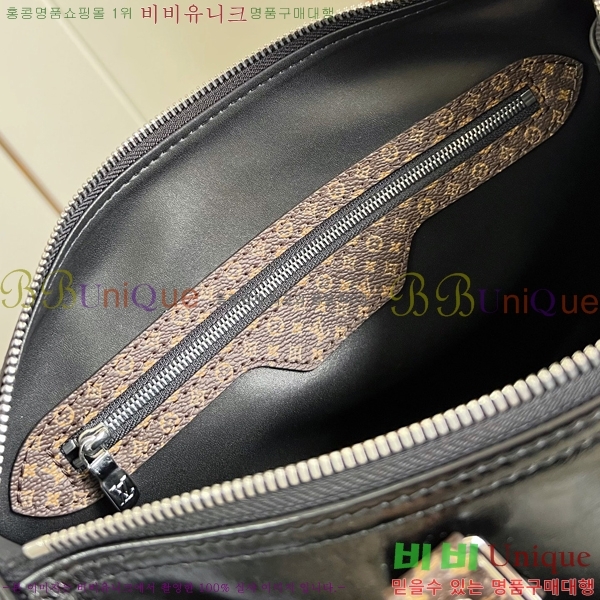 #����*�� �����Ϲ� ���ǵ� ����Ʈ 30 M29419-100