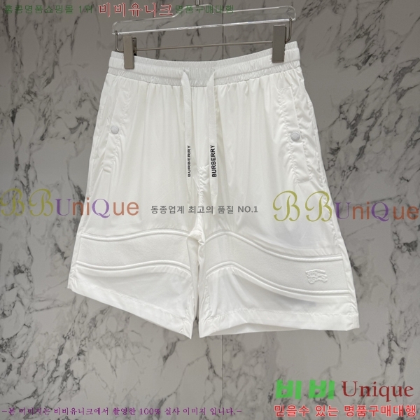 ���� ������ �ݹ��� BU54720-1