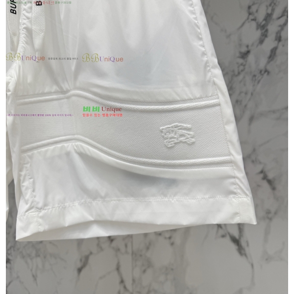 ���� ������ �ݹ��� BU54720-1