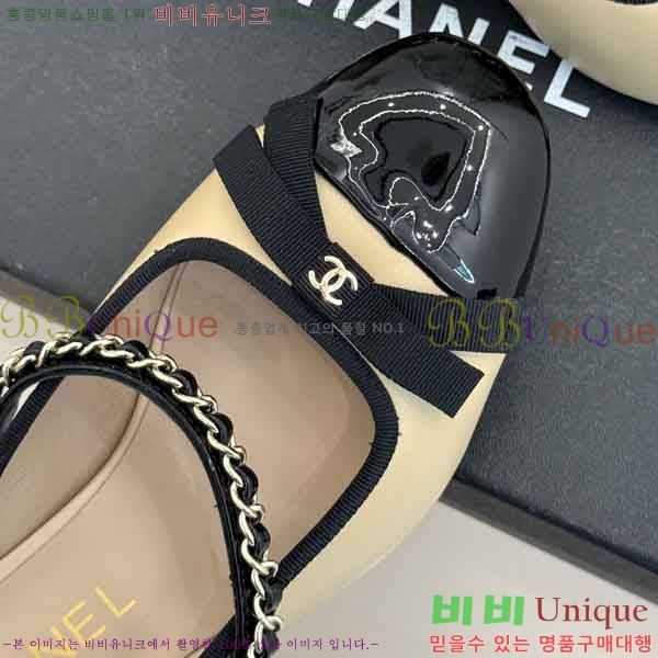 ��* ������ ���� A8120661-2