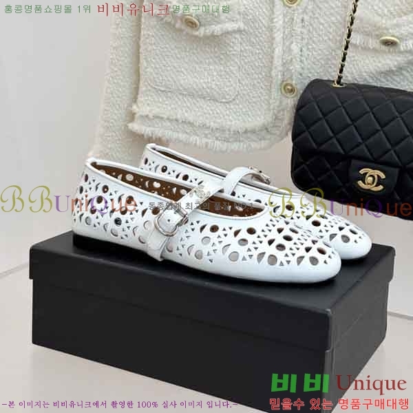 ��* �÷����� A81940031-1