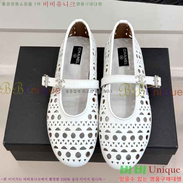 ��* �÷����� A81940031-1