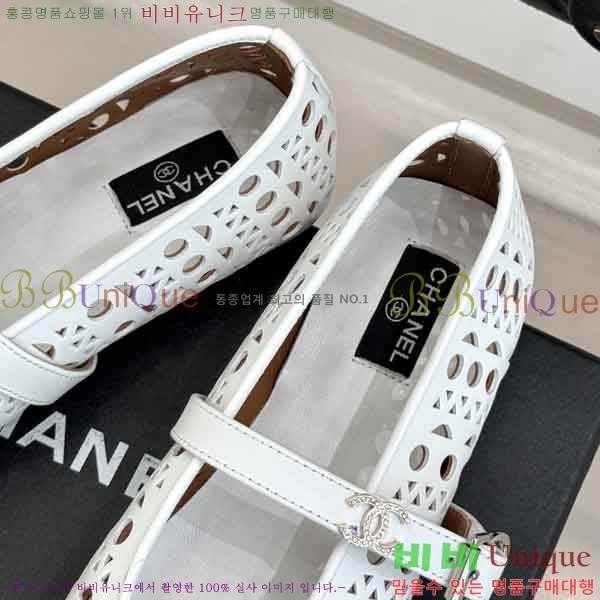 ��* �÷����� A81940031-1