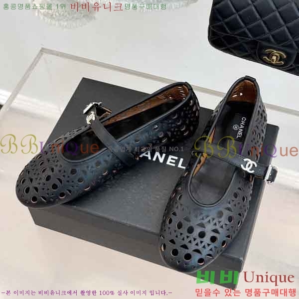 ��* �÷����� A81940031