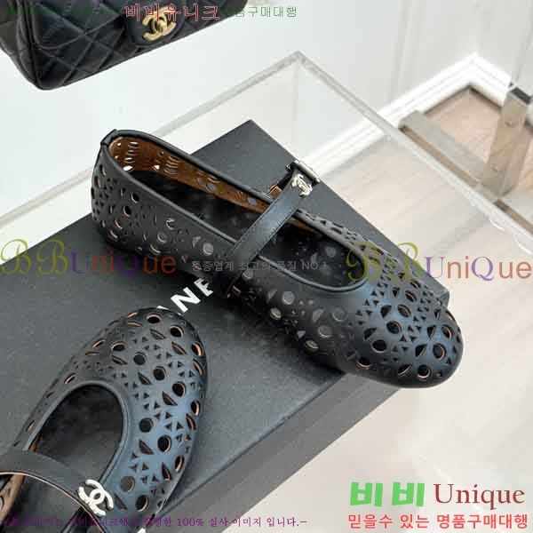 ��* �÷����� A81940031