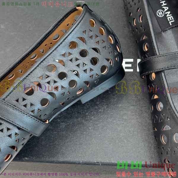 ��* �÷����� A81940031