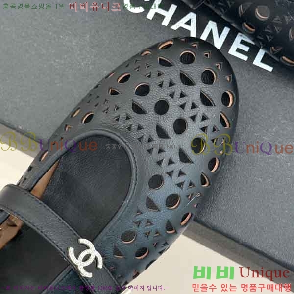 ��* �÷����� A81940031