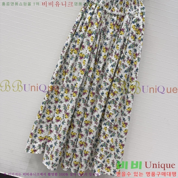 ���� ��ü�ذ��ٳ� ���ǽ� DG34062-8