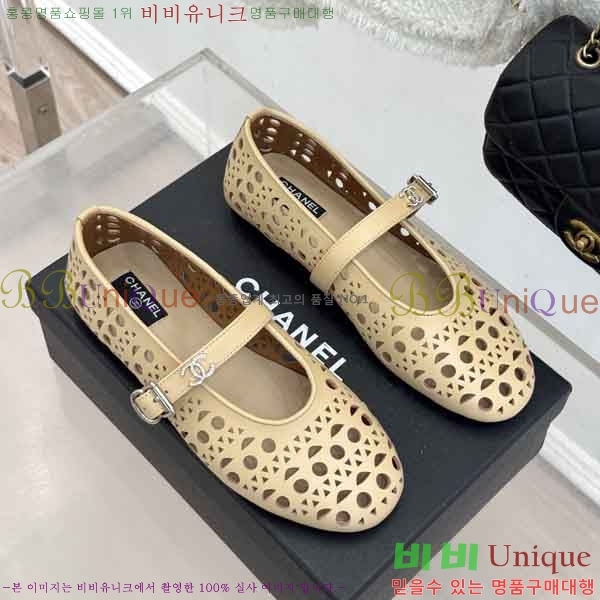 ��* �÷����� A81940031-2