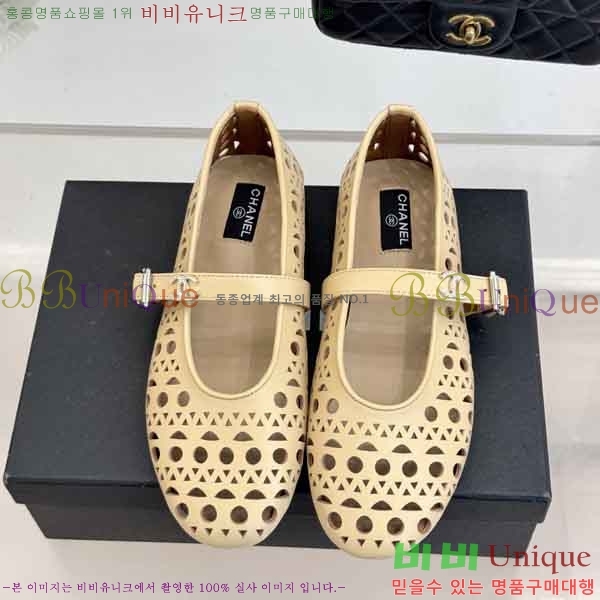 ��* �÷����� A81940031-2