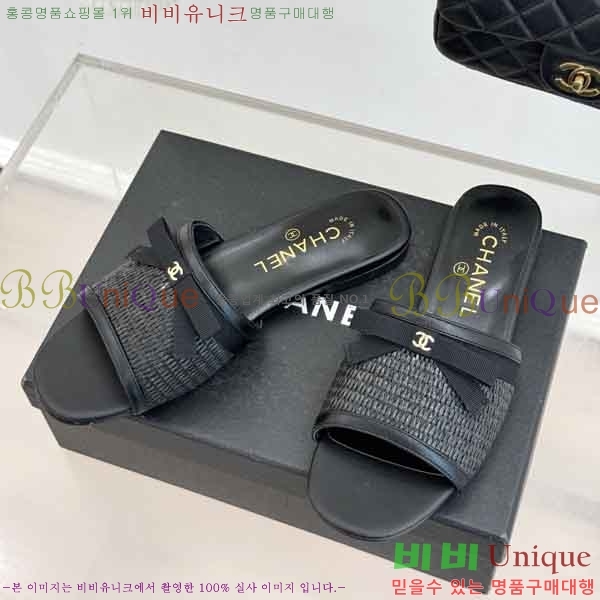 ��* ���� A8127750-1