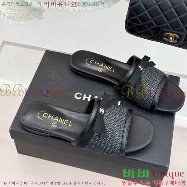 ��* ���� A8127750-1