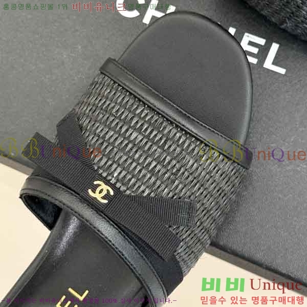 ��* ���� A8127750-1