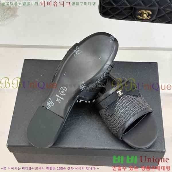 ��* ���� A8127750-1