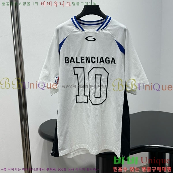 �������� �߷��þư� ���� Ƽ���� BA563302-6