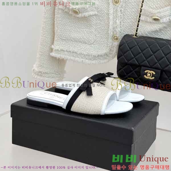 ��* ���� A8127750