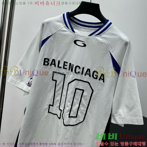 �������� �߷��þư� ���� Ƽ���� BA563302-6