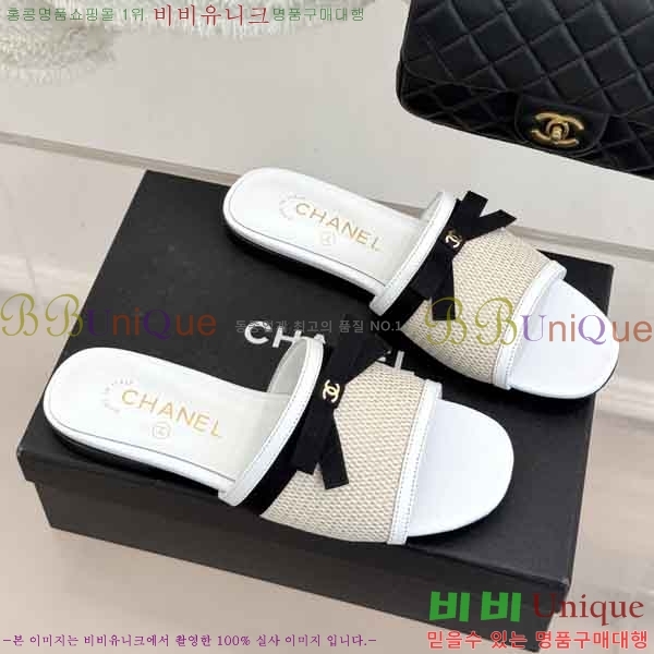 ��* ���� A8127750